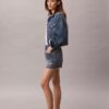Trucker Jacket anni ’90 Trucker Jacket anni ’90