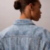Trucker Jacket anni ’90 Trucker Jacket anni ’90