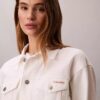 Trucker Jacket anni ’90 Trucker Jacket anni ’90
