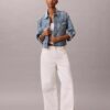 Trucker Jacket anni ’90 Trucker Jacket anni ’90