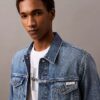 Trucker Jacket classica Trucker Jacket classica
