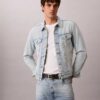 Trucker Jacket classica Trucker Jacket classica