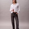 Trucker Jacket classica Trucker Jacket classica