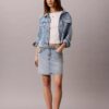 Trucker Jacket classica Trucker Jacket classica