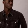 Trucker Jacket classica