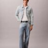 Trucker Jacket classica Trucker Jacket classica