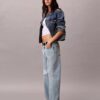 Trucker Jacket classica Trucker Jacket classica
