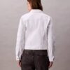 Trucker Jacket classica Trucker Jacket classica