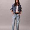 Trucker Jacket classica Trucker Jacket classica