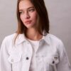 Trucker Jacket classica Trucker Jacket classica