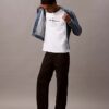 Trucker Jacket classica Trucker Jacket classica