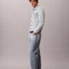 Trucker Jacket classica Trucker Jacket classica