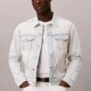Trucker Jacket Classica Coolmax® Trucker Jacket Classica Coolmax®