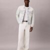 Trucker Jacket Classica Coolmax® Trucker Jacket Classica Coolmax®