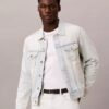 Trucker Jacket Classica Coolmax® Trucker Jacket Classica Coolmax®
