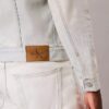 Trucker Jacket Classica Coolmax® Trucker Jacket Classica Coolmax®