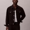 Trucker Jacket in denim anni ’90 Trucker Jacket in denim anni ’90