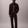 Trucker Jacket in denim anni ’90 Trucker Jacket in denim anni ’90