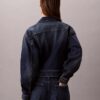 Trucker Jacket in Denim anni ’90