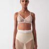 Unlined Bralette Unlined Bralette