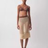 Unlined Bralette Unlined Bralette