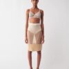 Unlined Bralette Unlined Bralette
