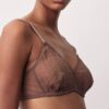 Unlined Bralette Unlined Bralette