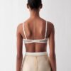 Unlined Bralette Unlined Bralette