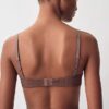 Unlined Bralette Unlined Bralette