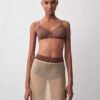 Unlined Bralette Unlined Bralette