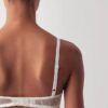 Unlined Bralette Unlined Bralette