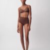 Unlined Bralette Unlined Bralette