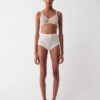 Unlined Bralette Unlined Bralette