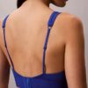 Unlined Bralette Intense Power Unlined Bralette Intense Power