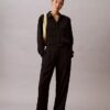 Utility Shirt button-down dal taglio morbido Utility Shirt button-down dal taglio morbido