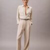 Utility Shirt button-down dal taglio morbido Utility Shirt button-down dal taglio morbido