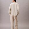 Utility Shirt button-down dal taglio morbido Utility Shirt button-down dal taglio morbido