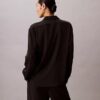 Utility Shirt button-down dal taglio morbido Utility Shirt button-down dal taglio morbido