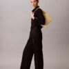 Utility Shirt button-down dal taglio morbido Utility Shirt button-down dal taglio morbido