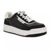 Women’s Adryen Sneaker Women’s Adryen Sneaker