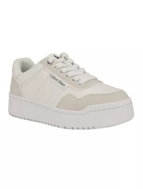 Women’s Adryen Sneaker