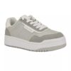 Women’s Adryen Sneaker
