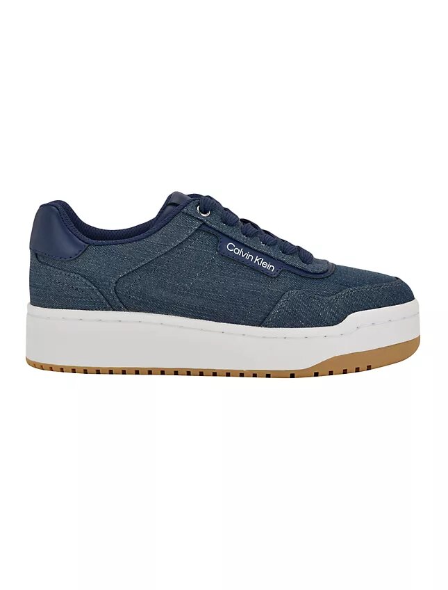 Women’s Adryen Sneaker Women’s Adryen Sneaker