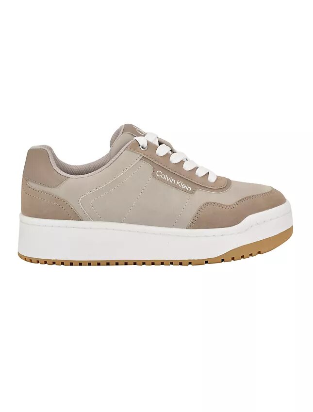 Women’s Adryen Sneaker Women’s Adryen Sneaker