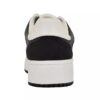 Women’s Adryen Sneaker Women’s Adryen Sneaker