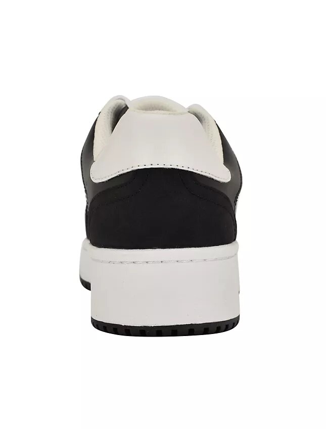 Women’s Adryen Sneaker Women’s Adryen Sneaker