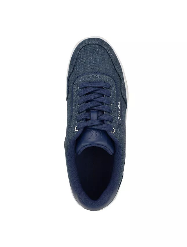 Women’s Adryen Sneaker Women’s Adryen Sneaker