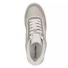Women’s Adryen Sneaker