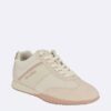 Women’s Harlian Sneaker