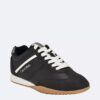 Women’s Harlian Sneaker